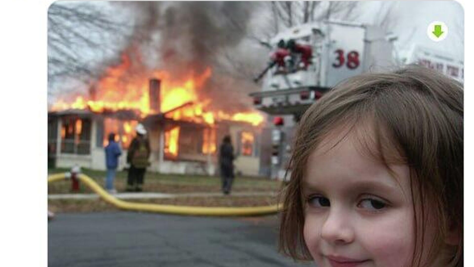 کاخ سفید عکسی از ترامپ را در در حال نگاه کردن به نقشه گرینلند منتشر کرد کاخ سفید عکسی از ترامپ را در در حال نگاه کردن به نقشه گرینلند منتشر کرد - اسپوتنیک افغانستان , 1920, 13.01.2026