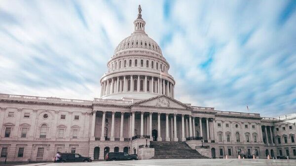 کارشناس : آمریکا برای حمله نظامی به ایران دچار تردید است - اسپوتنیک افغانستان  