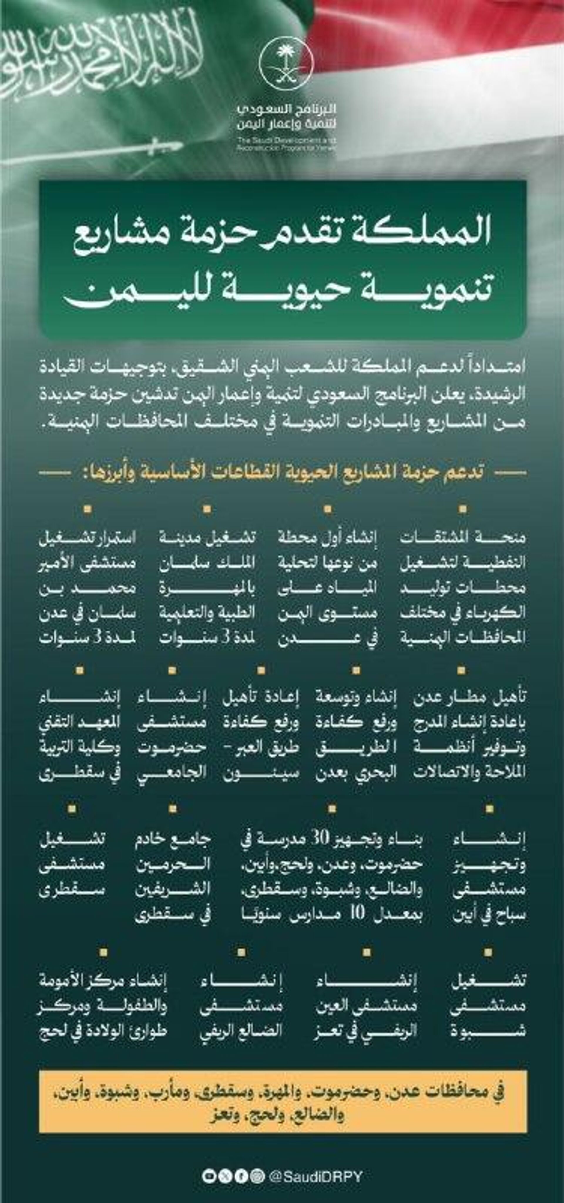 اولین کارخانه آب شیرین کن؛عربستان سعودی پروژه‌های توسعه‌ای به ارزش 1 - اسپوتنیک افغانستان  , 1920, 15.01.2026