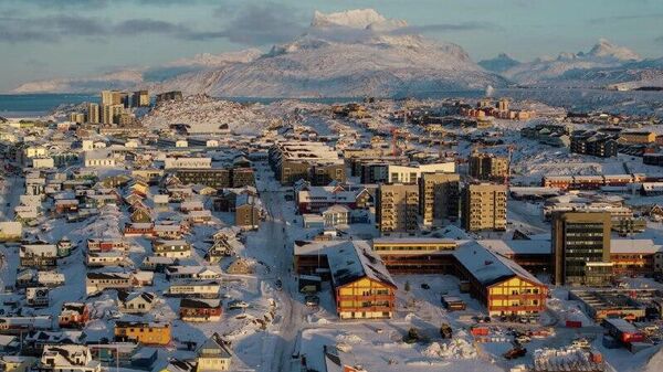 لونت ارسین اورالی کارشناس ترک و متخصص سیاست خارجی: - اسپوتنیک افغانستان  