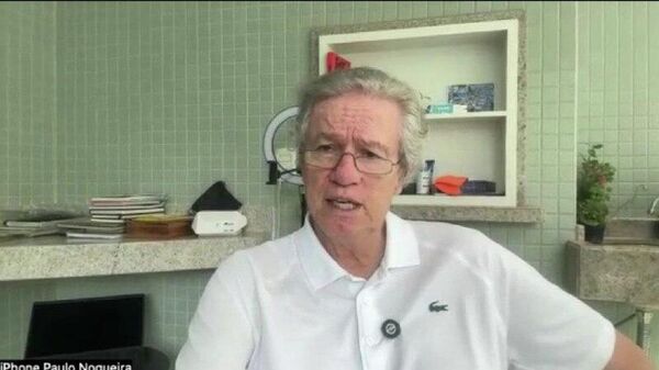 کارشناس: ، در جنگ تعرفه‌ای و در یک جنگ تجاری هیچ برنده‌ی وجود ندارد - اسپوتنیک افغانستان  