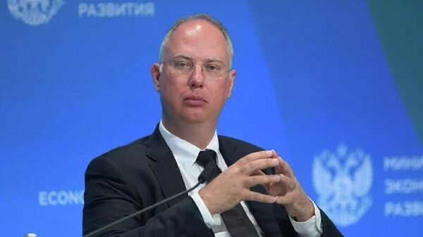 سفر دیمتریف به داووس برای دیدار با ویتکاف و کوشنر - اسپوتنیک افغانستان  