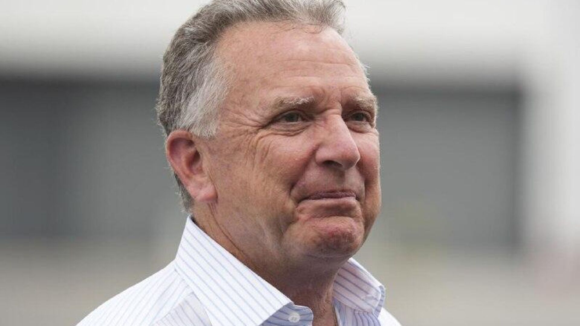 فرستاده ای ویژه ترامپ: پیشرفت بزرگی در گفت و گو با روسیه درباره ای اوکراین حاصل شده است فرستاده ای ویژه ترامپ: پیشرفت بزرگی در گفت و گو با روسیه درباره ای اوکراین حاصل شده است - اسپوتنیک افغانستان , 1920, 21.01.2026