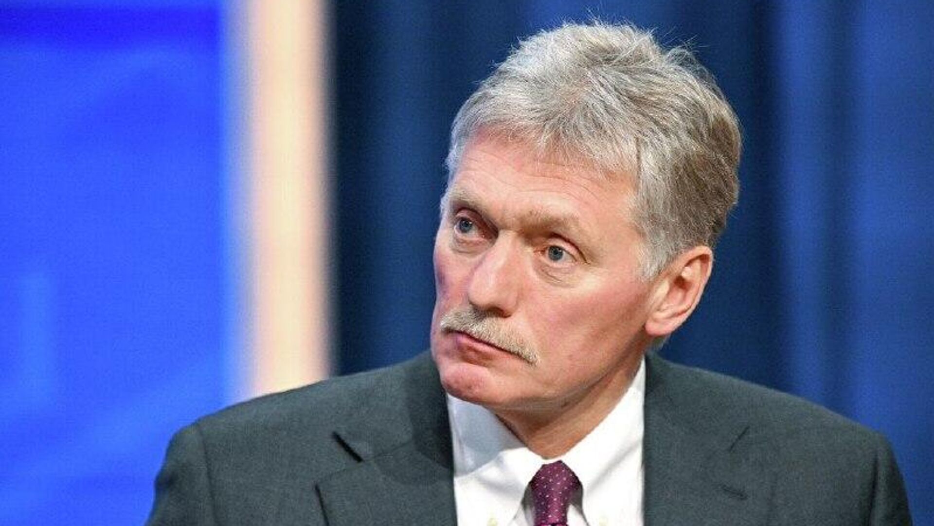 پسکوف: کرملین در مورد مرحله مذاکرات با ایالات متحده اظهار نظر نخواهد کرد پسکوف: کرملین در مورد مرحله مذاکرات با ایالات متحده اظهار نظر نخواهد کرد - اسپوتنیک افغانستان , 1920, 22.01.2026