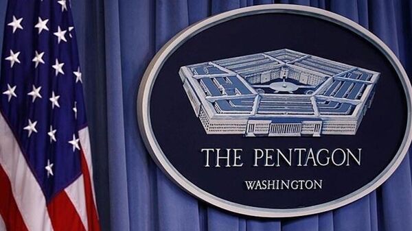 پنتاگون اعلام کرد که روسیه قدرت نظامی قابل توجهی را حفظ کرده است - اسپوتنیک افغانستان  