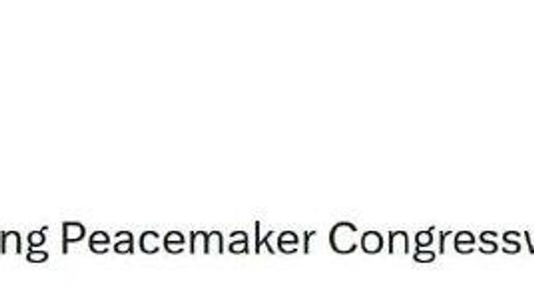 نماینده پوتین، کیریل دیمیتریف در پاسخ به «لونا» نماینده کنگره امریکا گفت که «مشتاقانه» او را به زودی خواهد دید - اسپوتنیک افغانستان  