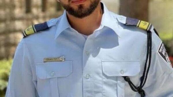 ارتش اسرائیل از پیدا کردن جسد آخرین گروگان اسرائیلی در نوار غزه خبر داد - اسپوتنیک افغانستان  