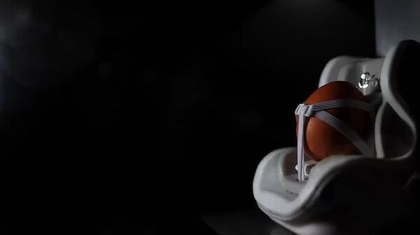 استارت‌آپ چینی فروش پروازهای فضایی را با قیمت 430 هزار دالر برای هر چوکی آغاز کرد - اسپوتنیک افغانستان  