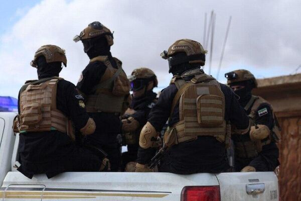 مقامات سوری از نابودی «هسته مزه» و توقیف پهپادها و موشک‌های مربوط به حزب‌الله لبنان خبر دادند - اسپوتنیک افغانستان  