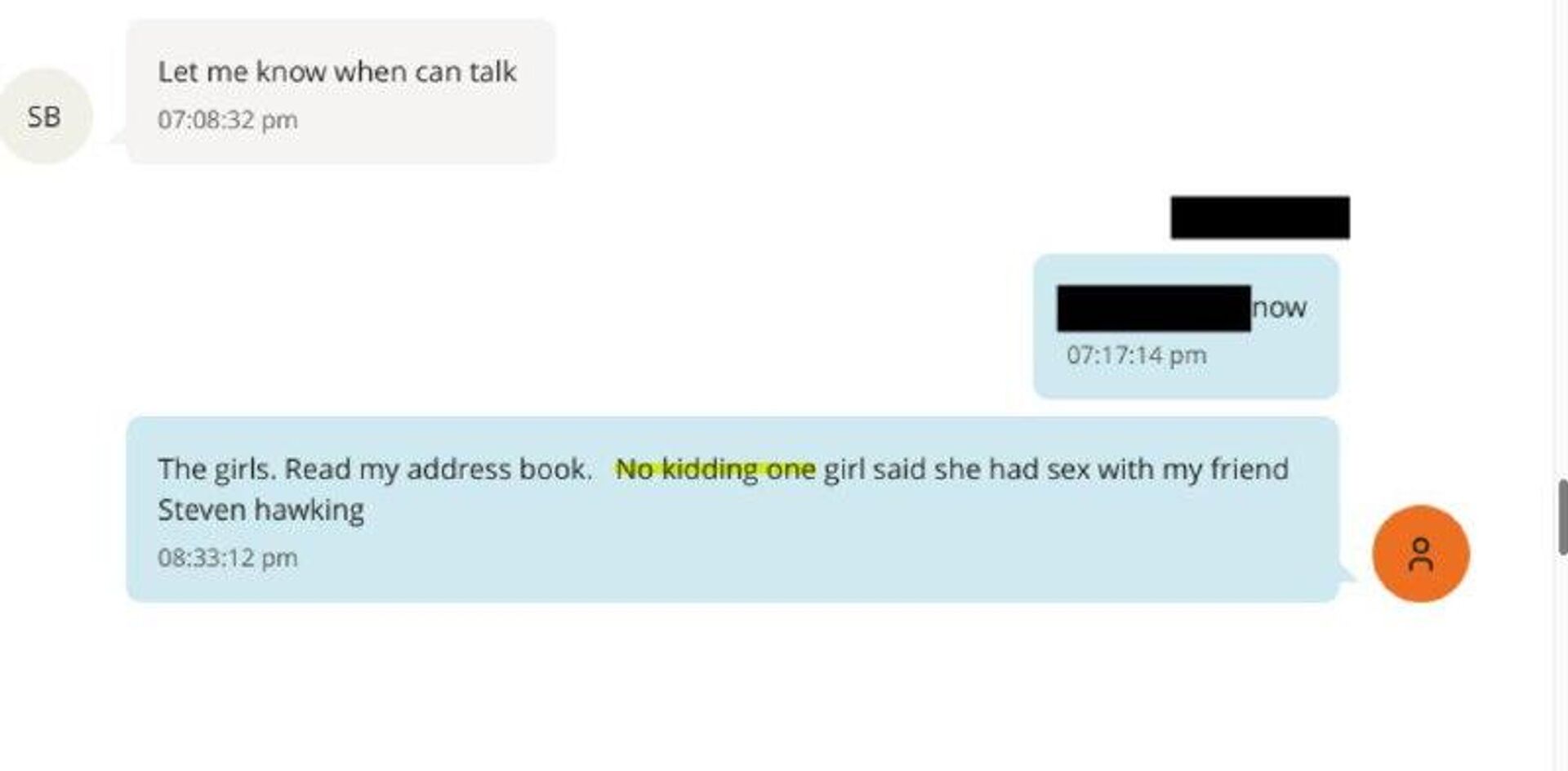 پیوند استیون هاوکینگ با پرونده اپستین پیوند استیون هاوکینگ با پرونده اپستین - اسپوتنیک افغانستان , 1920, 04.02.2026