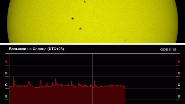 ناگهان، چنانکه گویی کسی کلید را برداشته باشد! - اسپوتنیک افغانستان  