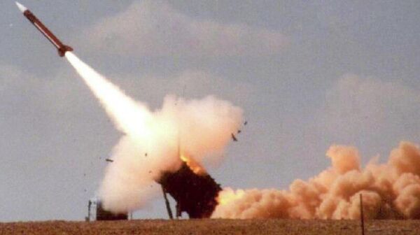 رسانه: واگذاری جنگ‌افزار به تایوان می‌تواند دیدار ترامپ از پکن را لغو کند - اسپوتنیک افغانستان  