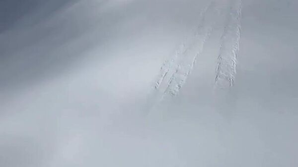 سه اسکی‌باز در ایتالیا بر اثر سقوط برفکوچ جان باختند - اسپوتنیک افغانستان  