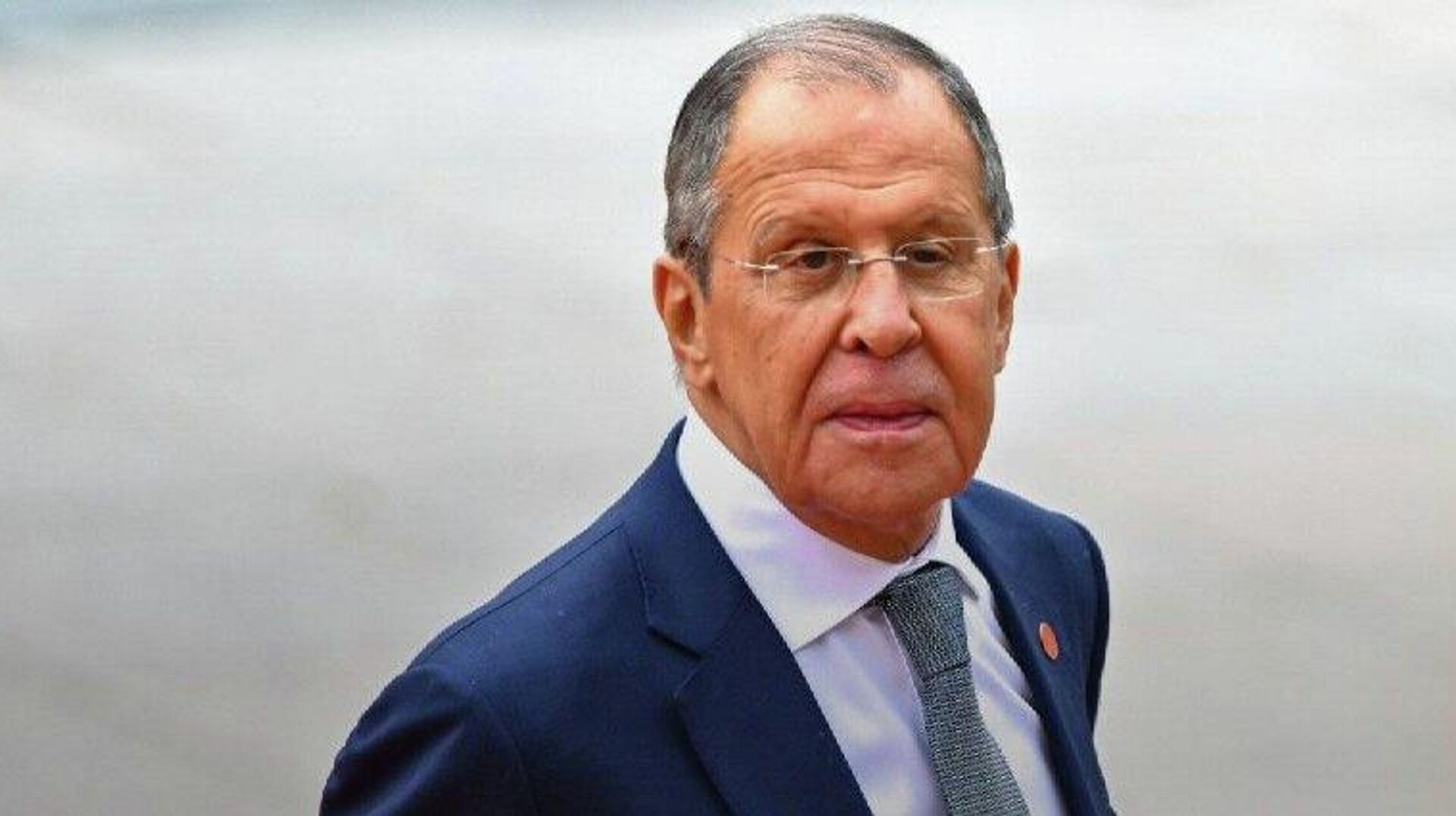 برگزیده ای سخنان سرگئی لاوروف در مصاحبه با یک رسانه ای روسی: برگزیده ای سخنان سرگئی لاوروف در مصاحبه با یک رسانه ای روسی: - اسپوتنیک افغانستان , 1920, 11.02.2026