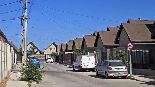 زلزله‌ای 6 - اسپوتنیک افغانستان  