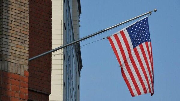 سنتکام از تکمیل روند خروج نیروهایش از پایگاه التنف در سوریه خبر داد - اسپوتنیک افغانستان  