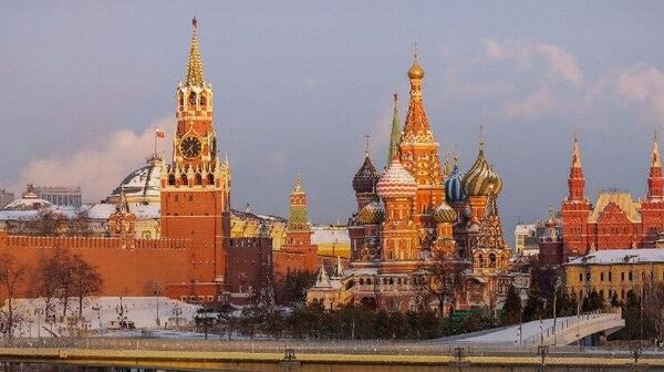 رسانه: پشت درهای بسته ژنو؛ اروپا به میز گفت و گو دعوت نیست - اسپوتنیک افغانستان  