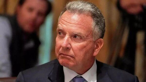 اوویتکاف و کوشنر در دور جدید مذاکرات اوکراین در ژنو شرکت خواهند کرد - اسپوتنیک افغانستان  