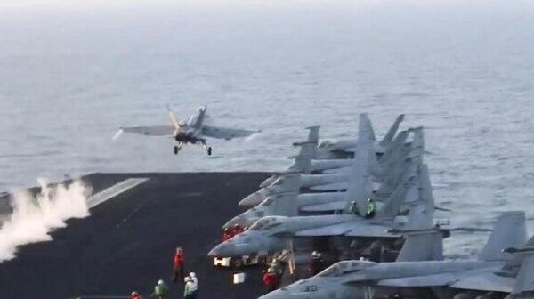 رسانه‌های اسرائیلی: احتمال حمله به ایران «نزدیک‌تر از همیشه» است - اسپوتنیک افغانستان  