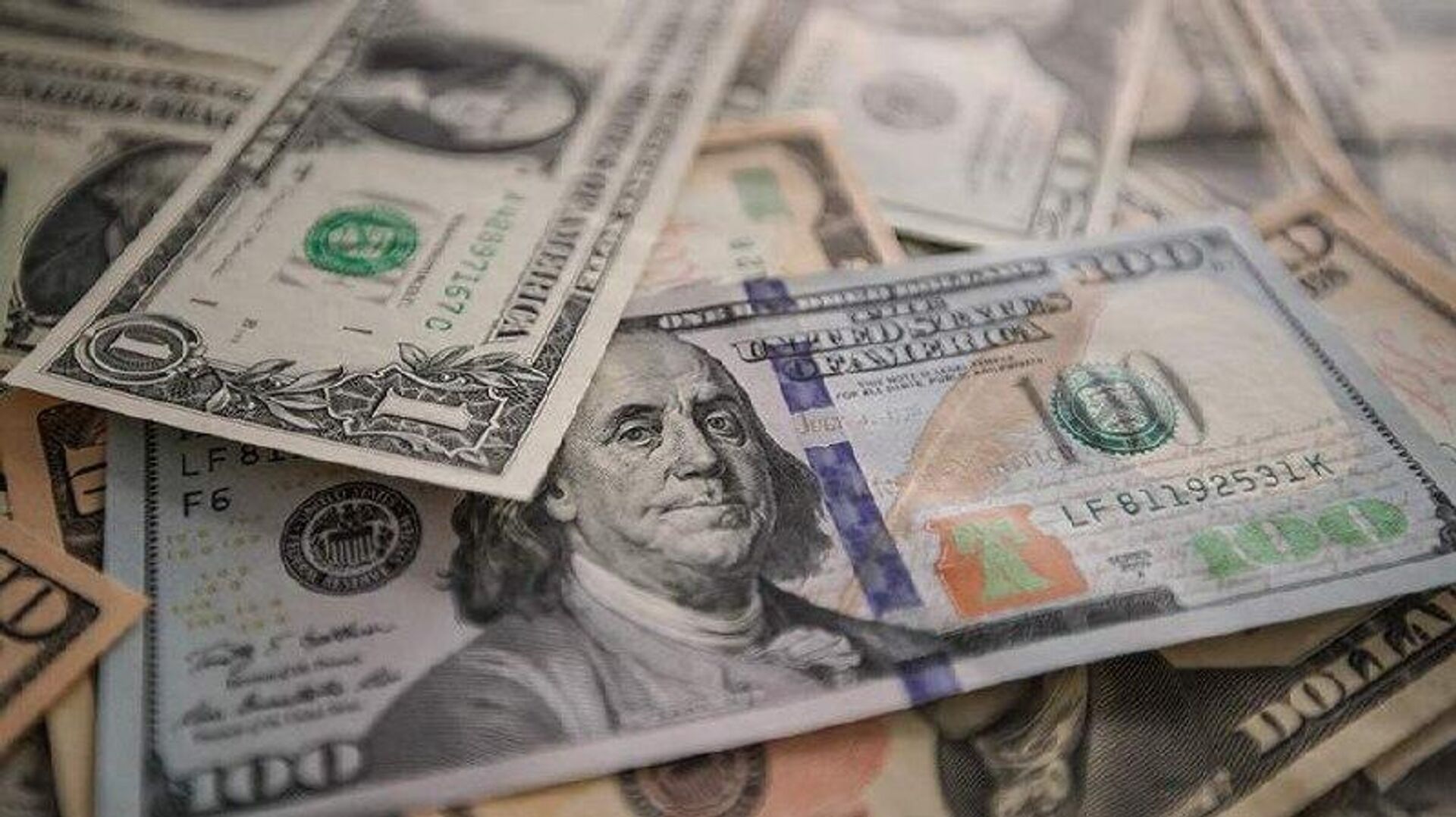 رسانهها: اتحادیه اروپا هزینههای پروازهای خصوصی سیاستمداران را افزایش میدهد رسانهها: اتحادیه اروپا هزینههای پروازهای خصوصی سیاستمداران را افزایش میدهد - اسپوتنیک افغانستان , 1920, 20.02.2026