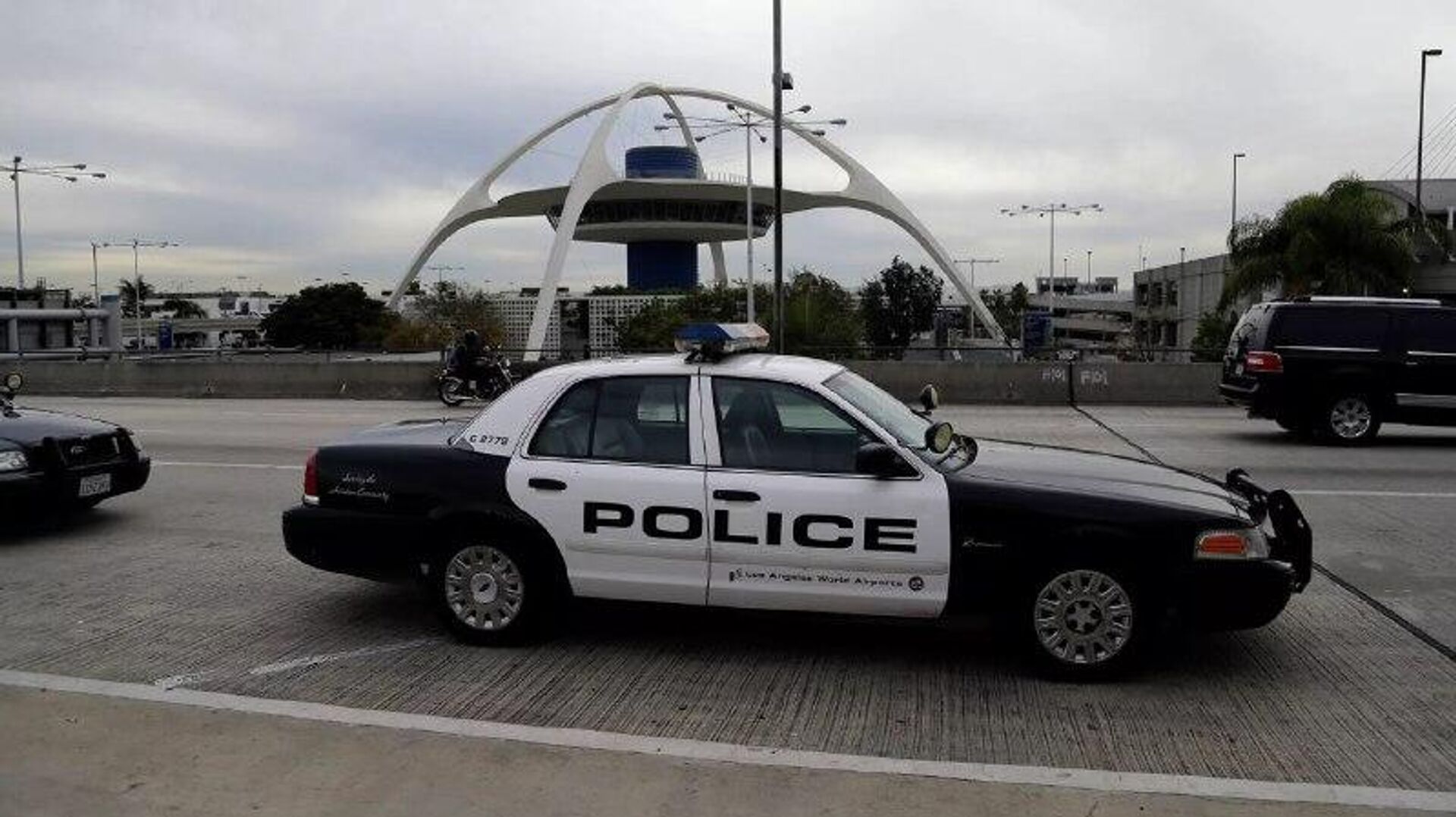 رسانه: گریلمایر، اخترفیزیکدان، در کالیفرنیا کشته شد رسانه: گریلمایر، اخترفیزیکدان، در کالیفرنیا کشته شد - اسپوتنیک افغانستان , 1920, 20.02.2026