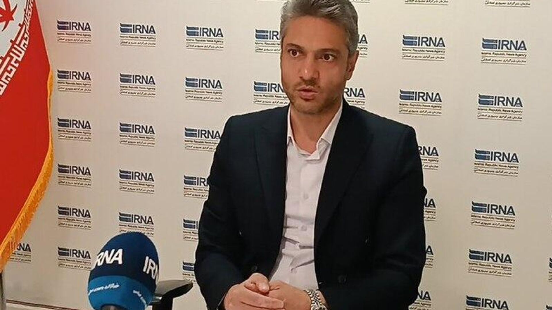 ایجاد منطقه آزاد مشترک ایران، افغانستان و چین در خراسان جنوبی ایجاد منطقه آزاد مشترک ایران، افغانستان و چین در خراسان جنوبی - اسپوتنیک افغانستان , 1920, 24.02.2026