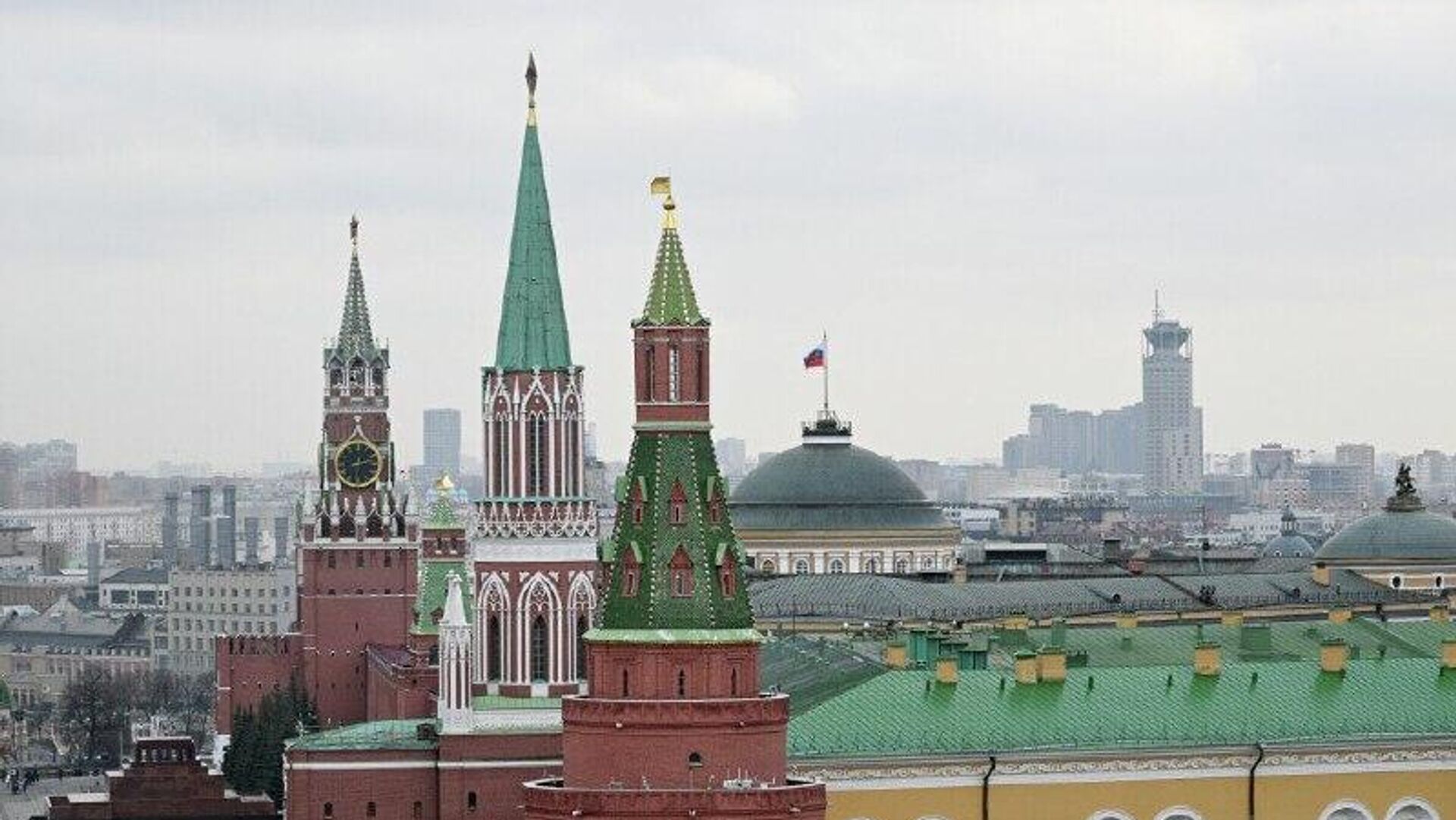 پسکوف: برنامه پاریس و لندن برای جا به جایی جنگ افزارهای هستهای به کییف جنونآمیز است پسکوف: برنامه پاریس و لندن برای جا به جایی جنگ افزارهای هستهای به کییف جنونآمیز است - اسپوتنیک افغانستان , 1920, 24.02.2026