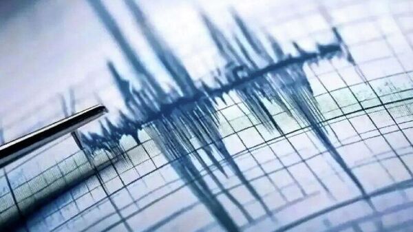 زمین‌لرزه شدید کابل و ولایت‌های شمالی افغانستان را لرزاند - اسپوتنیک افغانستان  