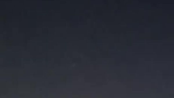 آبکش آهنی - اسپوتنیک افغانستان  