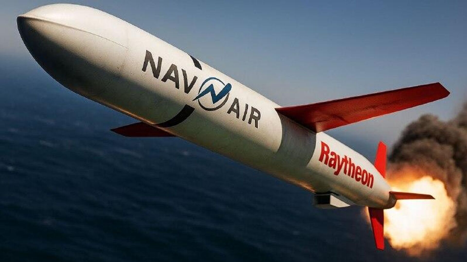 رسانهها: ذخایر موشکهای تاماهاک آمریکا رو به اتمام است رسانهها: ذخایر موشکهای تاماهاک آمریکا رو به اتمام است - اسپوتنیک افغانستان , 1920, 03.03.2026