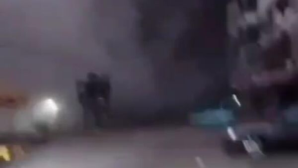 40 کشته و 246 زخمی در یورش های اسرائیل از دیروز تا اکنون در لبنان - اسپوتنیک افغانستان  