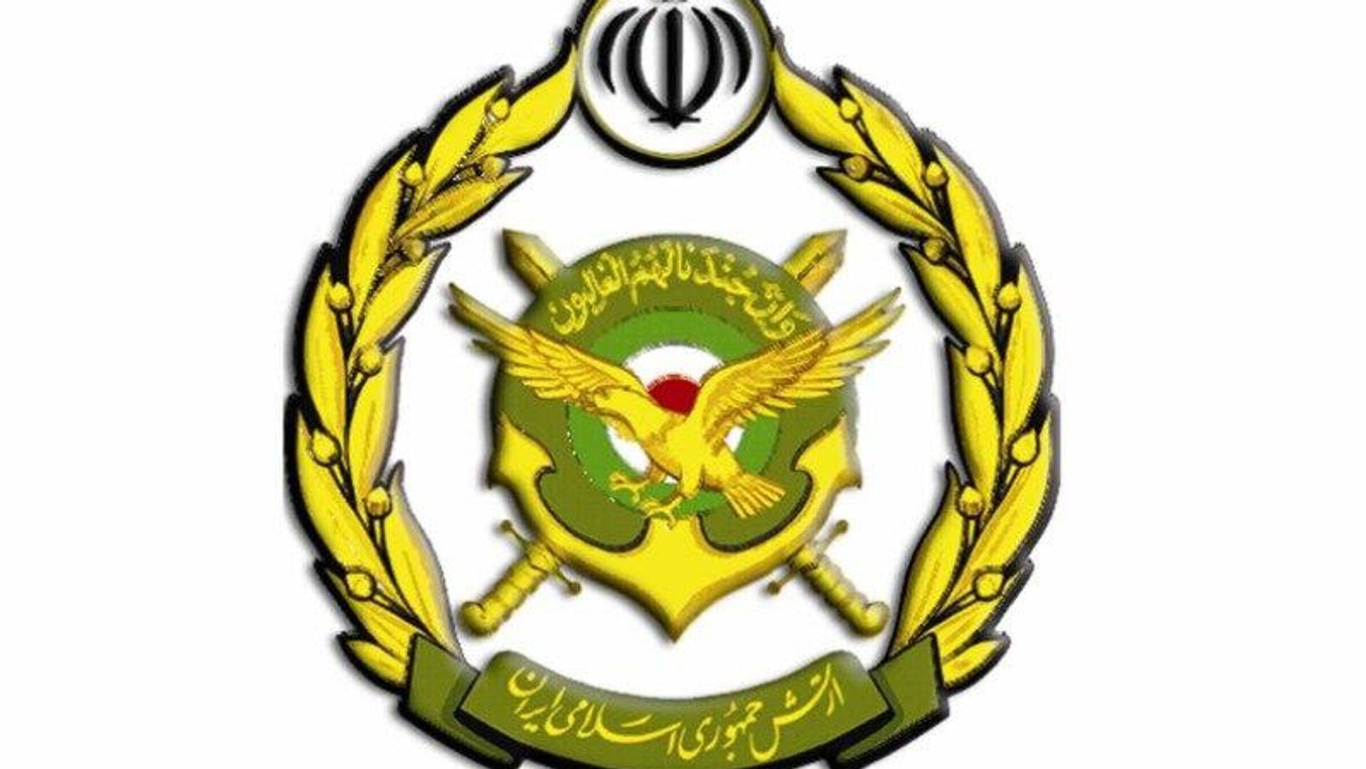 حمله پهپادی ایران به پایگاه هوایی رامات داوید اسرائیل حمله پهپادی ایران به پایگاه هوایی رامات داوید اسرائیل - اسپوتنیک افغانستان , 1920, 05.03.2026