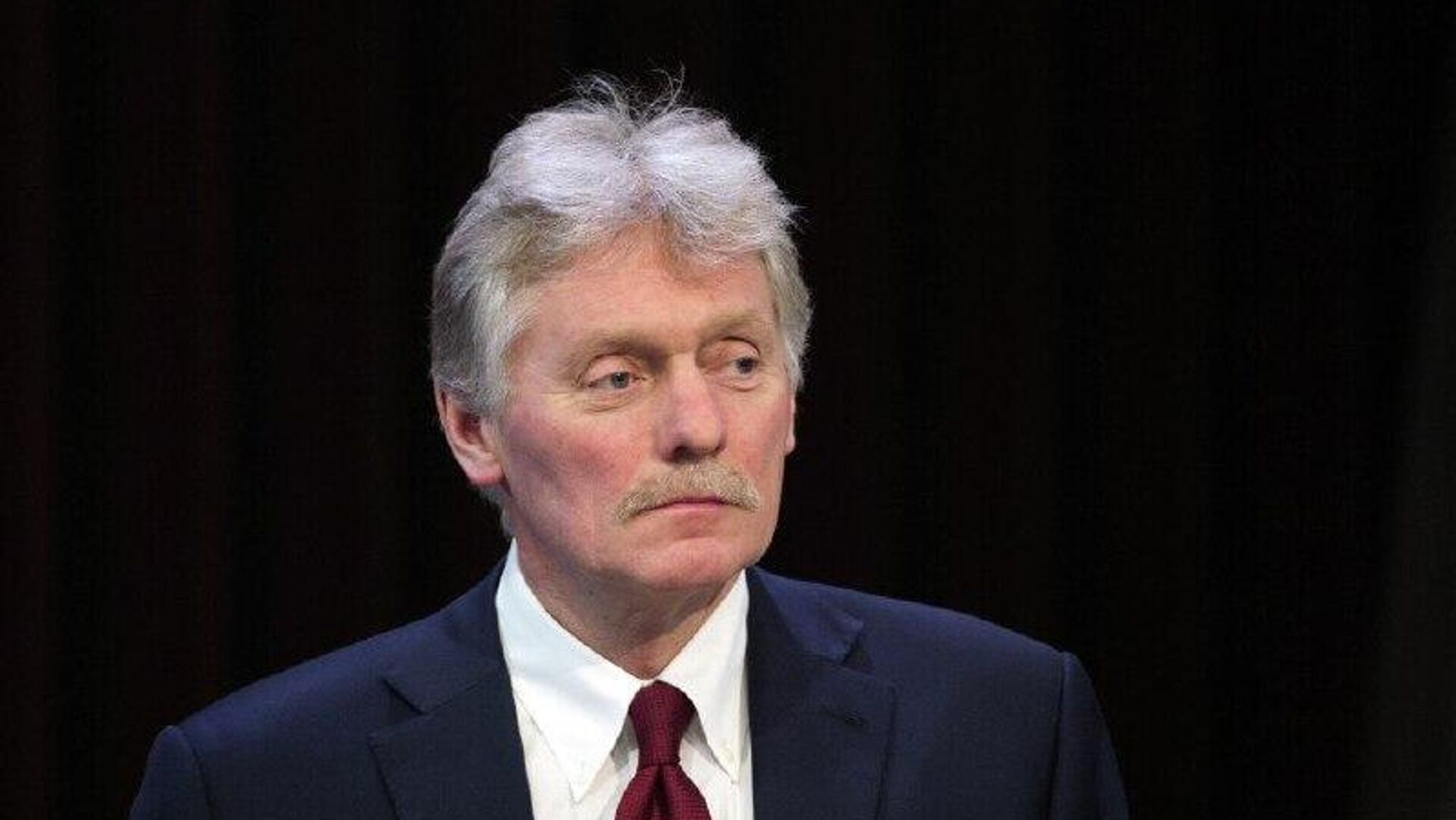 دیمیتری پسکوف: وضعیت گاز برای اروپا روزبهروز دشوارتر میشود دیمیتری پسکوف: وضعیت گاز برای اروپا روزبهروز دشوارتر میشود - اسپوتنیک افغانستان , 1920, 05.03.2026