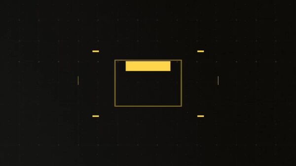 تصاویری از حملات حزب‌الله به تعدادی از پایگاه‌های اسرائیل در شمال و مرکز این کشور - اسپوتنیک افغانستان  