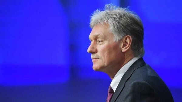 پسکوف: استقرار سلاح‌های هسته‌ای فنلاند تهدیدی برای روسیه خواهد بود - اسپوتنیک افغانستان  