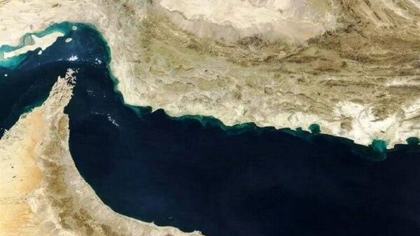 نفت روسیه به پاکستان در عبور از بحران انرژی تنگه هرمز کمک می‌کند - اسپوتنیک افغانستان  