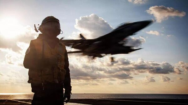 جایگزینی رادارهای آسیب‌دیده آمریکایی میلیون ها دالر هزینه خواهد داشت - اسپوتنیک افغانستان  