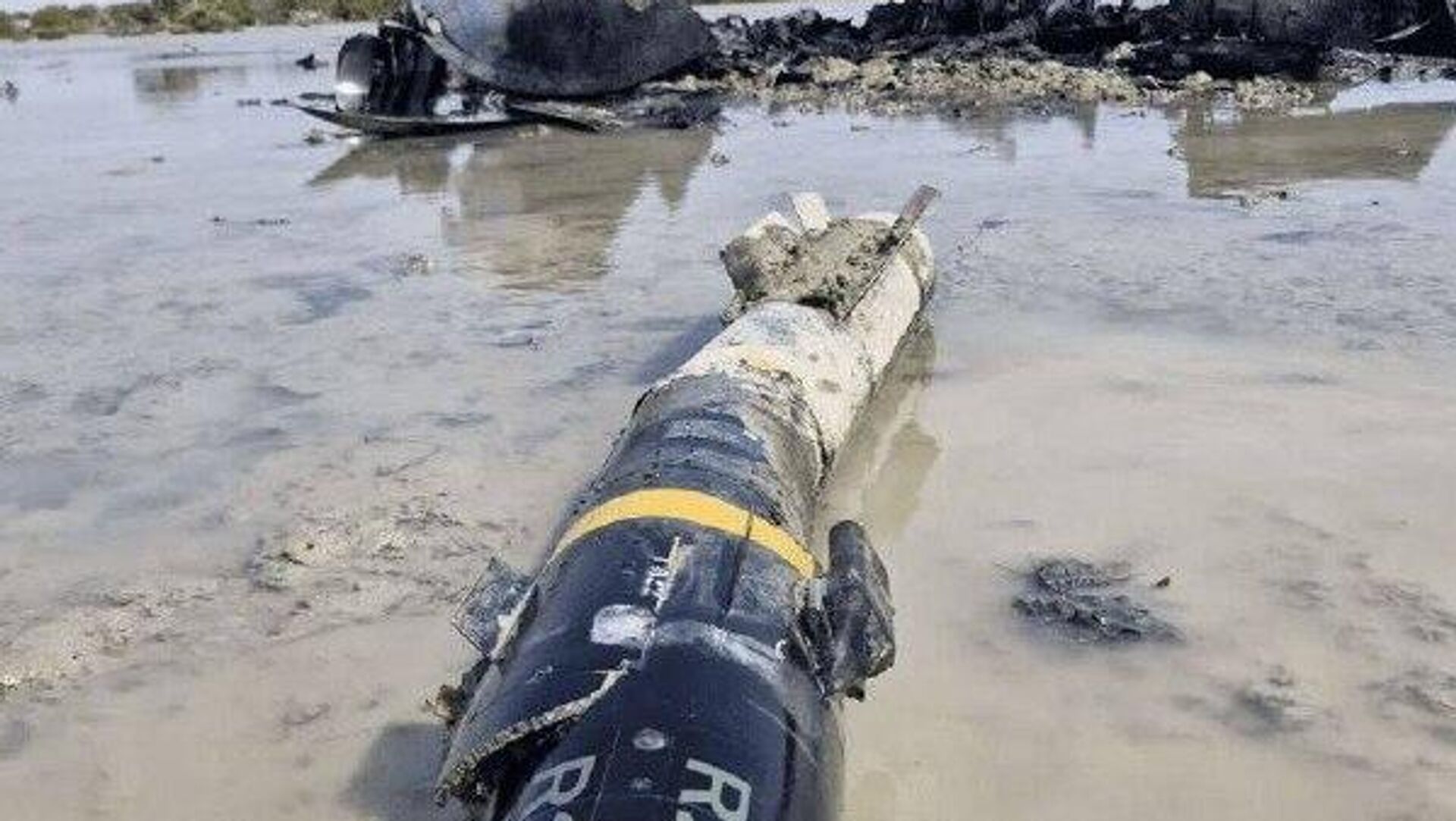 رسانه ها: هفته نخست جنگ با ایران، 6 میلیارد دالر برای امریکا هزینه داشت رسانه ها: هفته نخست جنگ با ایران، 6 میلیارد دالر برای امریکا هزینه داشت - اسپوتنیک افغانستان , 1920, 08.03.2026