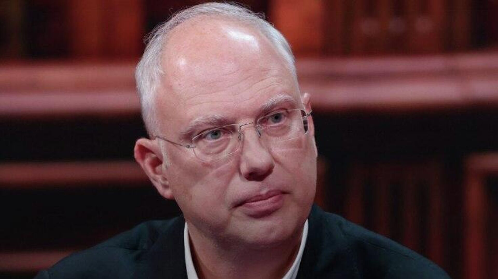 پیشبینی یک دیپلمات روس از بزرگترین آشفتگی انرژی اروپا و پیامدهای سیاسی آن پیشبینی یک دیپلمات روس از بزرگترین آشفتگی انرژی اروپا و پیامدهای سیاسی آن - اسپوتنیک افغانستان , 1920, 11.03.2026