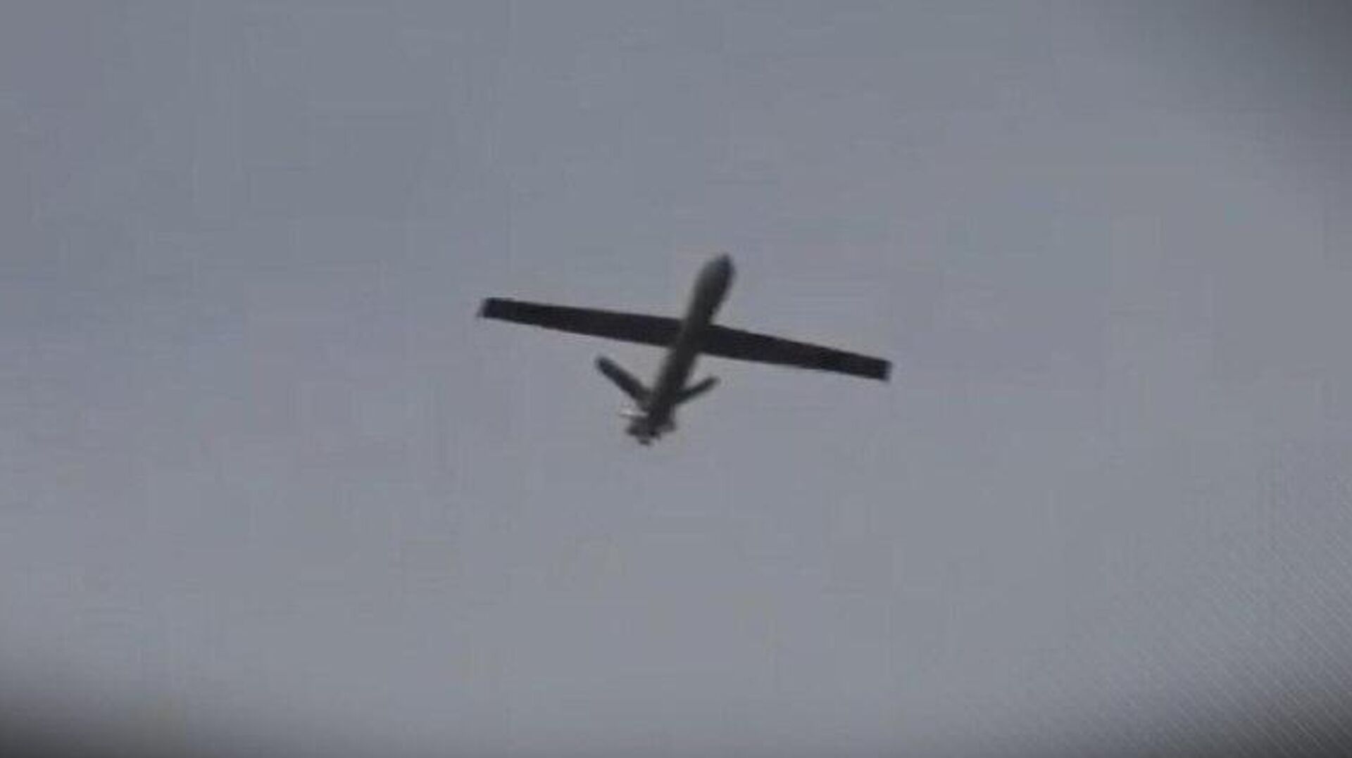 گزارش سازمان ملل: 75 شهروند افغانستان در درگیری های مرزی جان باخته اند گزارش سازمان ملل: 75 شهروند افغانستان در درگیری های مرزی جان باخته اند - اسپوتنیک افغانستان , 1920, 13.03.2026