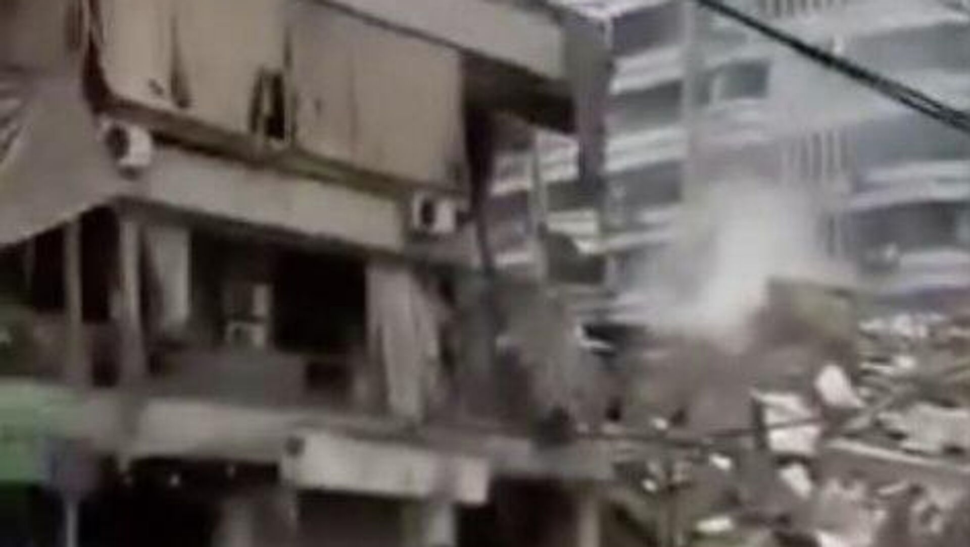 تازهترین آمار جان باختگان تجاوز اسرائیل به لبنان تازهترین آمار جان باختگان تجاوز اسرائیل به لبنان - اسپوتنیک افغانستان , 1920, 15.03.2026