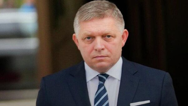 نخست‌وزیر مجارستان: زلنسکی هرگز اجازه عبور نفت از خط لوله دروژبا را نخواهد داد - اسپوتنیک افغانستان  