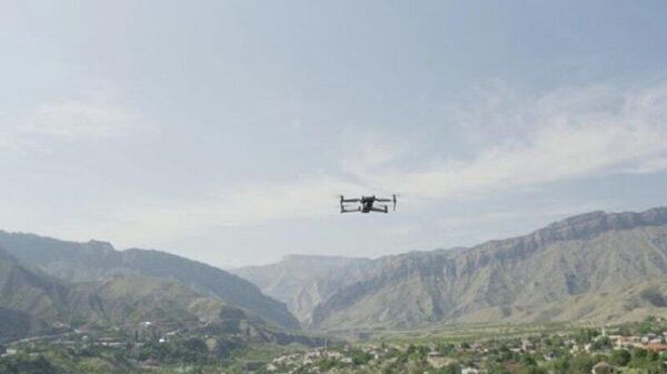 چین: اختلافات افغانستان و پاکستان تنها با گفت‌وگو قابل حل است - اسپوتنیک افغانستان  