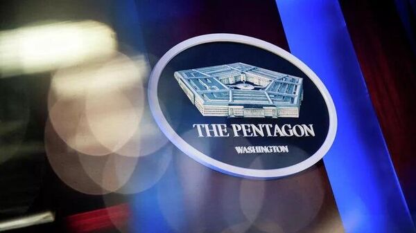 هگزت، وزیر جنگ آمریکا گفت: کشورش باید از مهمات خود برای منافع خود استفاده کند، نه اینکه آنها را به اوکراین بفرستد - اسپوتنیک افغانستان  