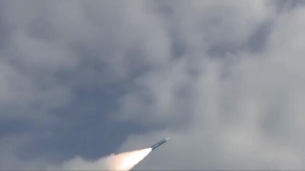 برنامه موشکی پاکستان: تفکیک واقعیت از خیال - اسپوتنیک افغانستان  