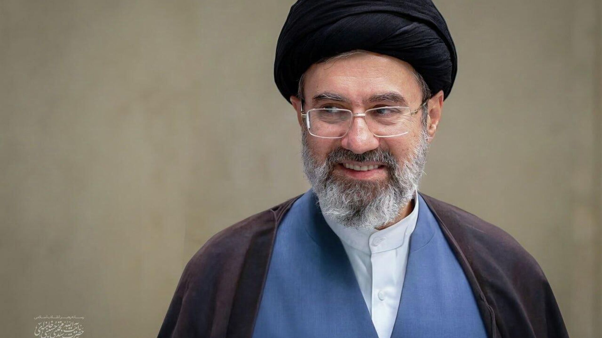 رهبر ایران از آمادگی ایران برای پایان دادن تنشها میان افغانستان و پاکستان خبر داد رهبر ایران از آمادگی ایران برای پایان دادن تنشها میان افغانستان و پاکستان خبر داد - اسپوتنیک افغانستان , 1920, 20.03.2026