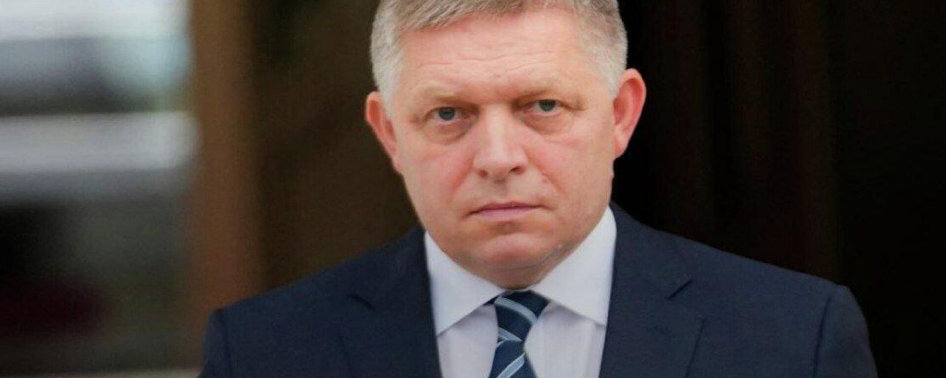 فیتسو می گوید، که بدون نفت روسیه، اتحادیه اروپا با خطر جایگاه‌های خالی سوخت روبرو است - اسپوتنیک افغانستان  , 1920, 21.03.2026