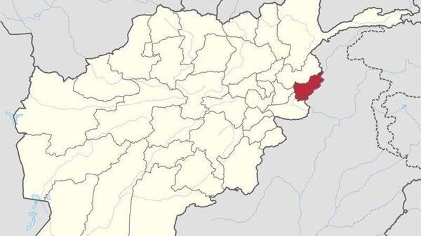 امارات اسلامی: پاکستان در روزهای آتش‌بس بیش از 100 راکت به افغانستان شلیک کرد - اسپوتنیک افغانستان  