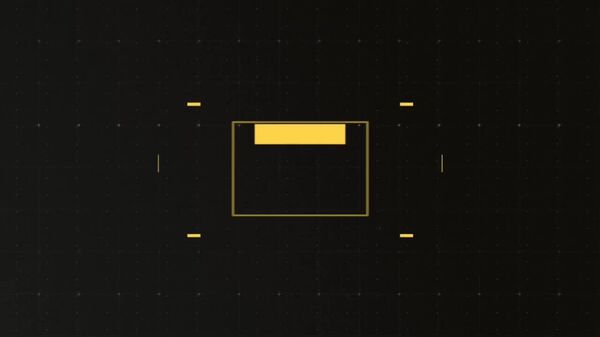 حزب الله لبنان تصاویری از لحظه سرنگونی یک پهپاد ارتش اسرائیل از نوع «هرمس 450 – زیک» را در آسمان شهر بنت جبیل منتشر کرد - اسپوتنیک افغانستان  