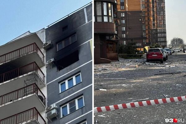 گزارش تصویری از حملات علیه غیرنظامیان (16 تا 22 مارچ 2026) - اسپوتنیک افغانستان  